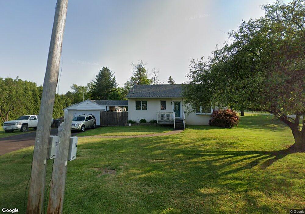 2013 Coldstream Rd, Phoenixville, PA 19460 - photo 1