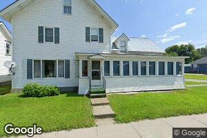 126 N Main St, Montgomery Center, VT 05471