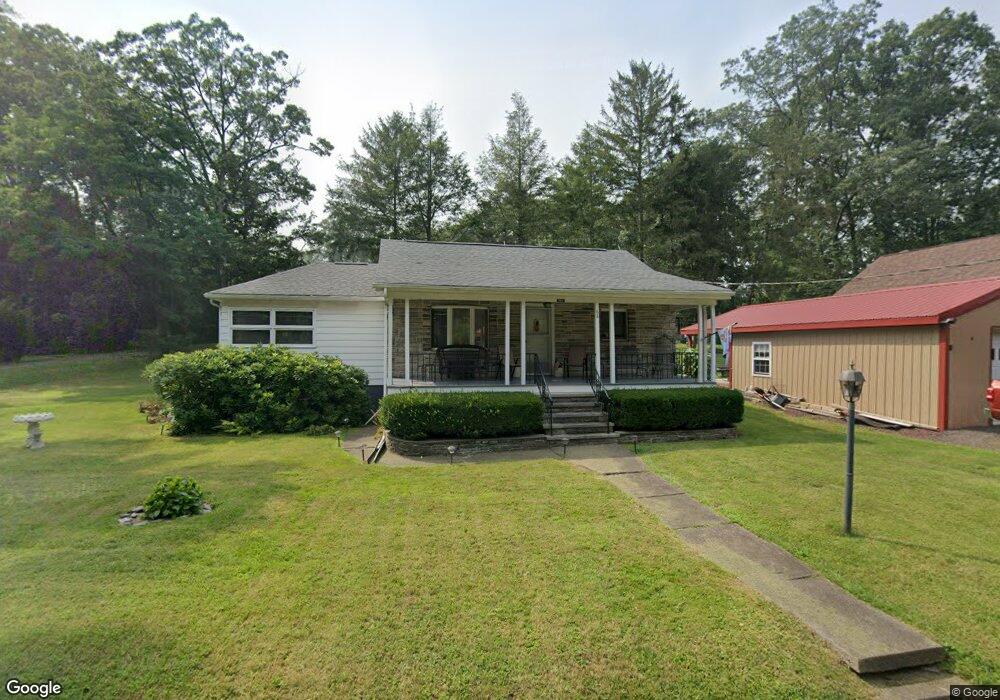 68 Lily Lake Rd, Wapwallopen, PA 18660 - photo 1