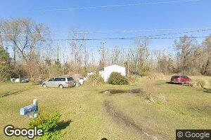 405 Chamblee Ln, Sparks, GA 31647