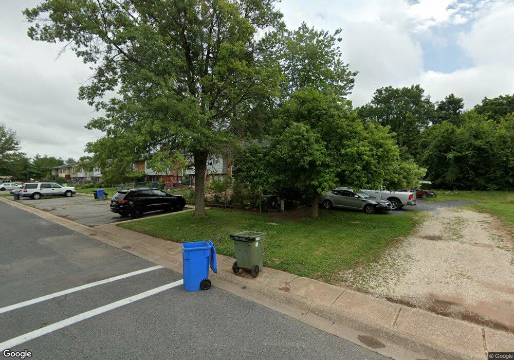 97 Carnival Dr, Taneytown, MD 21787 - photo 1