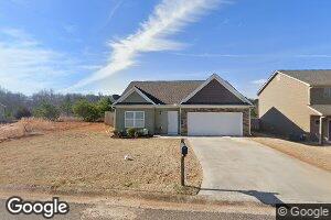 396 Highland Pointe Dr, Alto, GA 30510