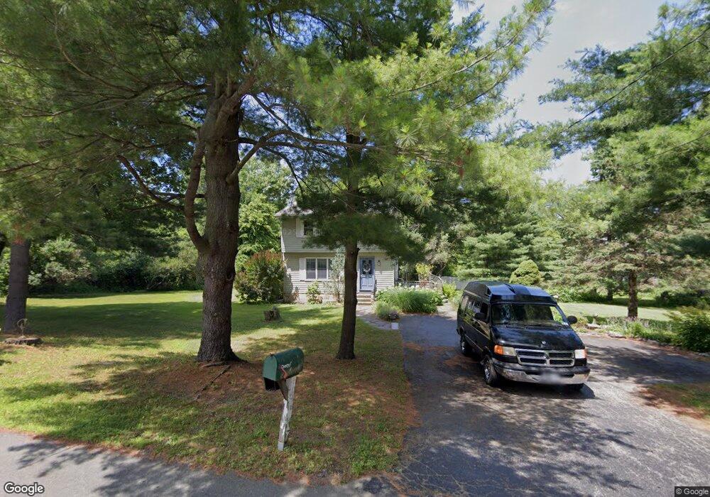 4 Duncan Dr, Troy, NY 12182 - photo 1