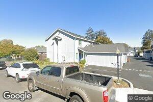 168 Tammy Cir, Bay Point, CA 94565