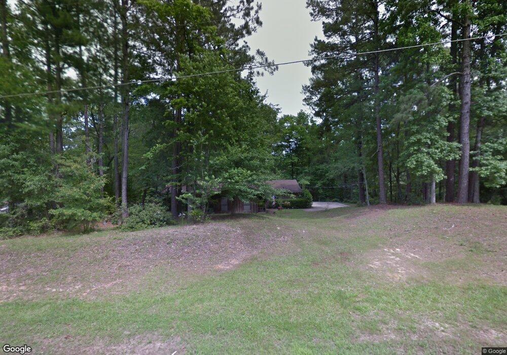 220 Highway 837, Calhoun, LA 71225 - photo 1