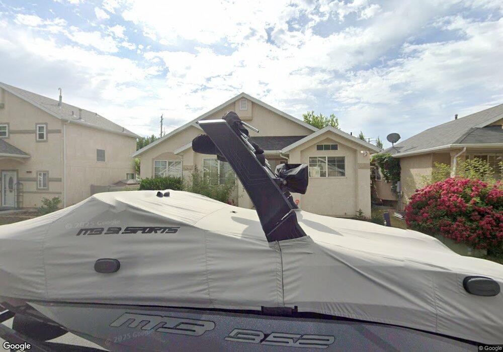 11857 S Lauren Chase Dr W unit 14, Riverton, UT 84096 - photo 1