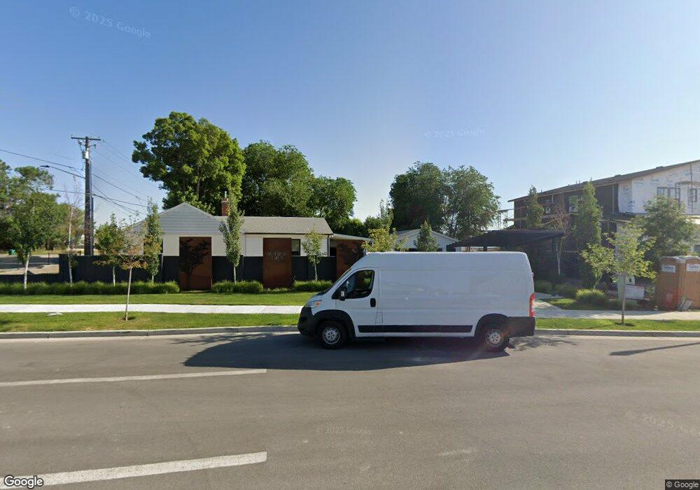 1672 W Laurel Chase Dr unit 1, Riverton, UT 84065 - photo 1