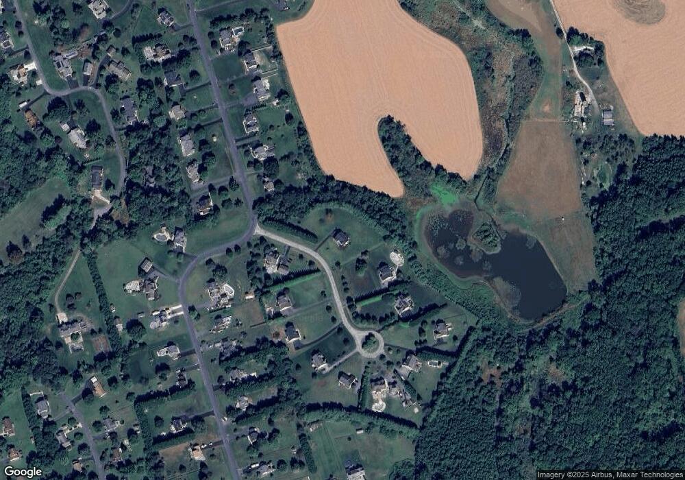 2 Julia Marie Ct, Elkton, MD 21921 - photo 1