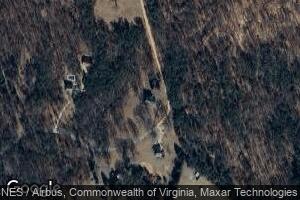305 Rosecliff Ct, Amherst, VA 24521