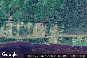 114B Bayview Dr, Stumpy Point, NC 27978