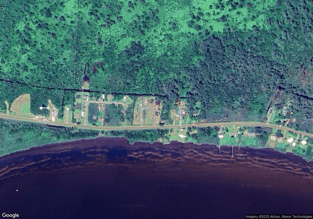 114B Bayview Dr, Stumpy Point, NC 27978 - photo 1