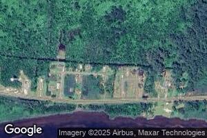 114A Bayview Dr, Stumpy Point, NC 27978