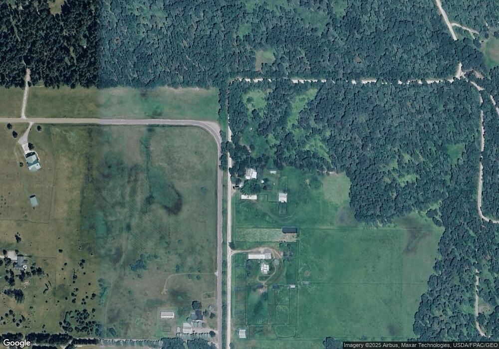 755 Three Eagle Ln, Bigfork, MT 59911 - photo 1