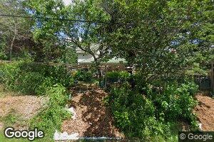 373 Main St, Converse, SC 29329