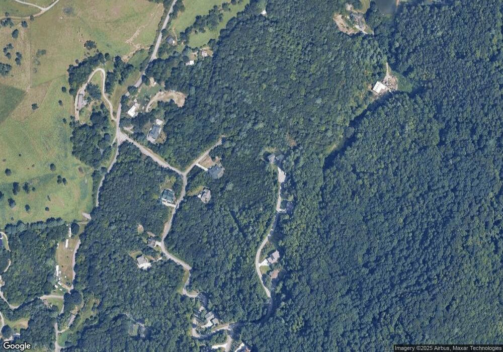 104 Balsamwood Dr, Leicester, NC 28748 - photo 1