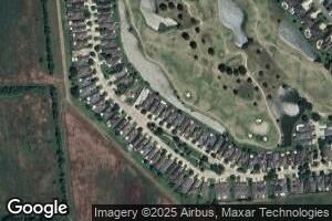 5301 Courtyard Dr, Gonzales, LA 70737