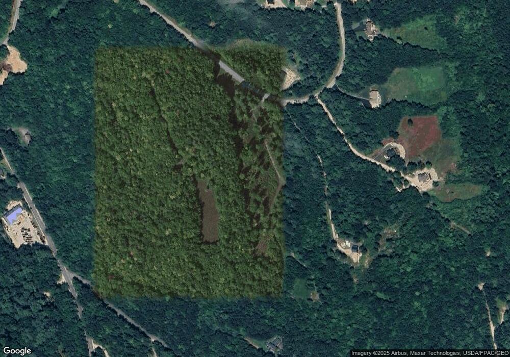 # 11 Ridgeview Estates, Harrison, ME 04040 - photo 1