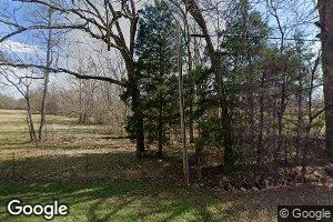 1324 Newman Rd, Edwards, MS 39066