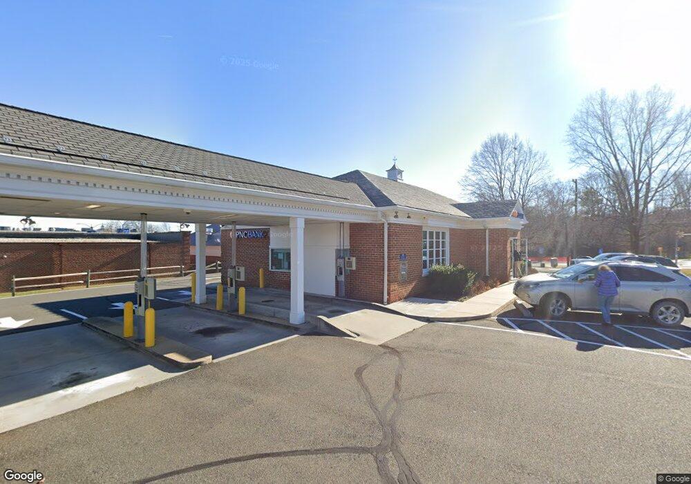 615 Branch Dr, Warrenton, VA 20186 - photo 1