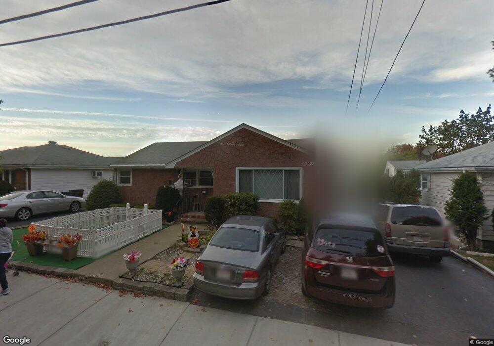 120 Fuller St, Everett, MA 02149 - photo 1