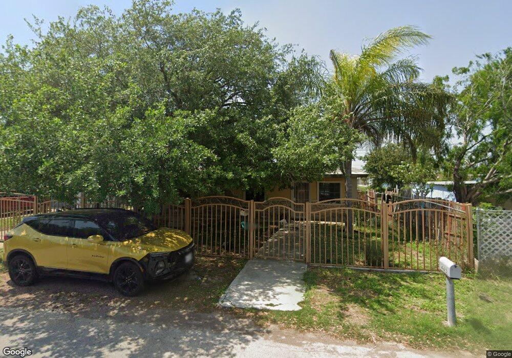 463 King James Dr, Alamo, TX 78516 - photo 1