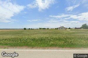 180 Main Ave, Gypsum, KS 67448