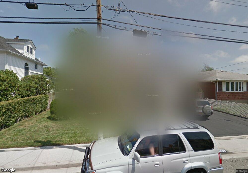 2469 Centre Ave, Bellmore, NY 11710 - photo 1