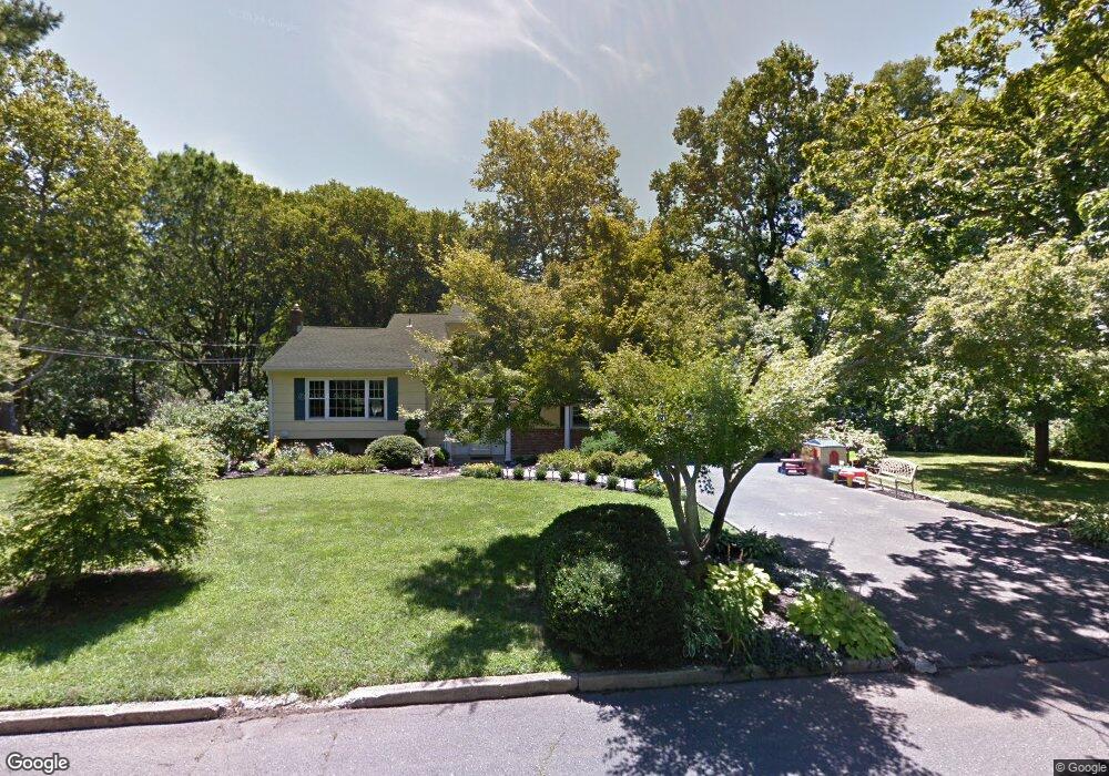 22 Buttonwood Rd, Middletown, NJ 07748 - photo 1