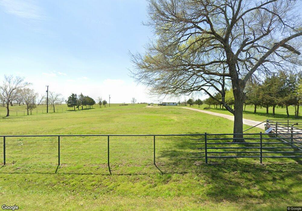 398 Tamplen Rd, Whitesboro, TX 76273 - photo 1