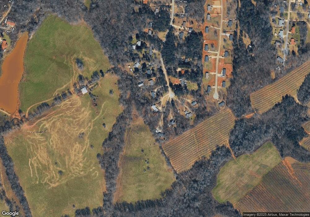 288 Post Place Dr, Alto, GA 30510 - photo 1