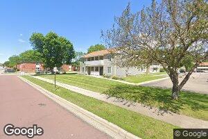 144 Bunting Ln, Mankato, MN 56001