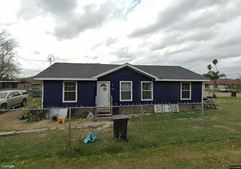 1501 Janie St, Weslaco, TX 78599 - photo 1