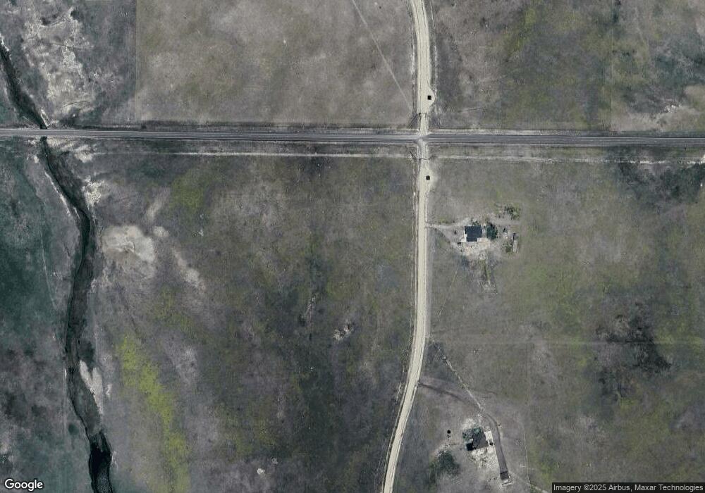 8478 Buckskin Ranch View, Peyton, CO 80831 - photo 1