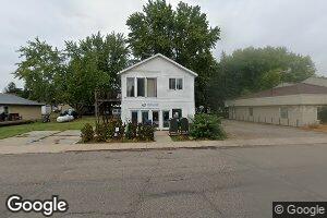 10321 115th St NE, Foley, MN 56329