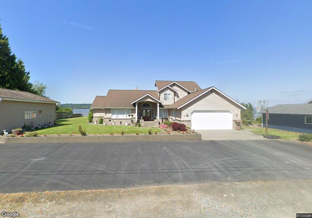 8939 Dearborn Ave, Blaine, WA 98230 - photo 1