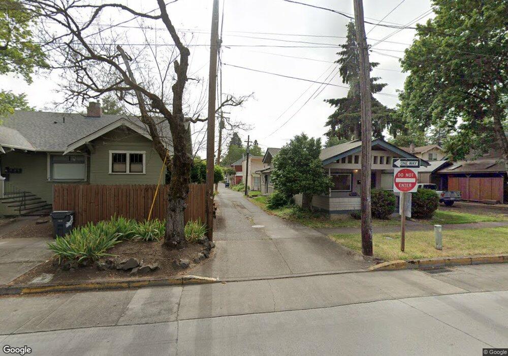 -1 W 12th Ave, Eugene, OR 97401 - photo 1