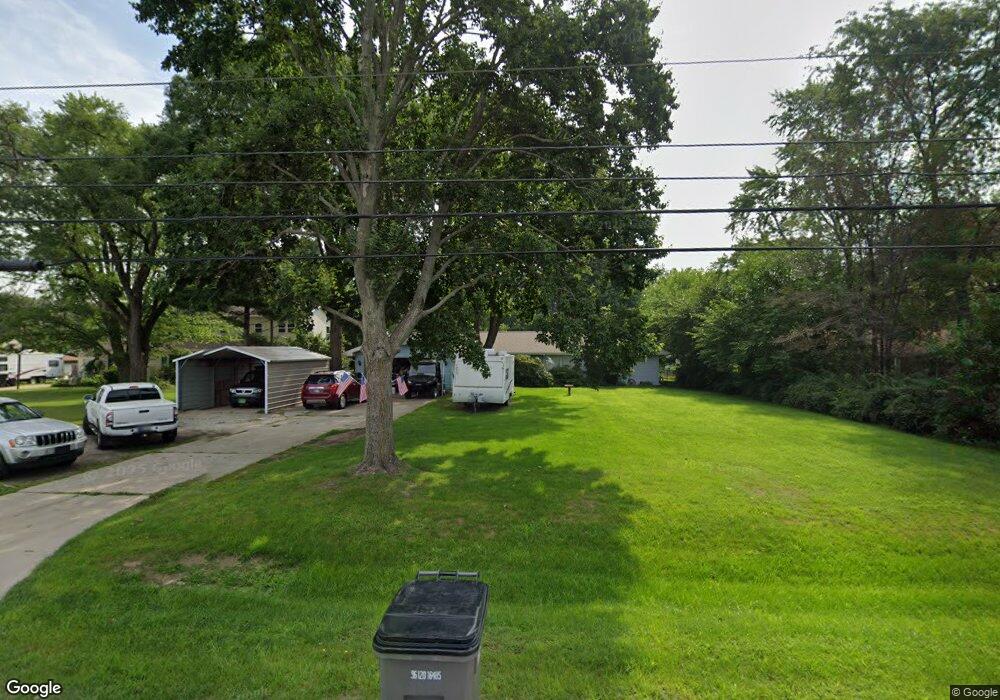 58910 Elm Rd, Mishawaka, IN 46544 - photo 1