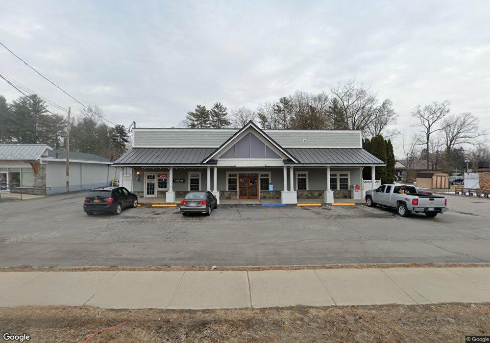 68 West Ave unit Suite 5, Saratoga Springs, NY 12866 - photo 1