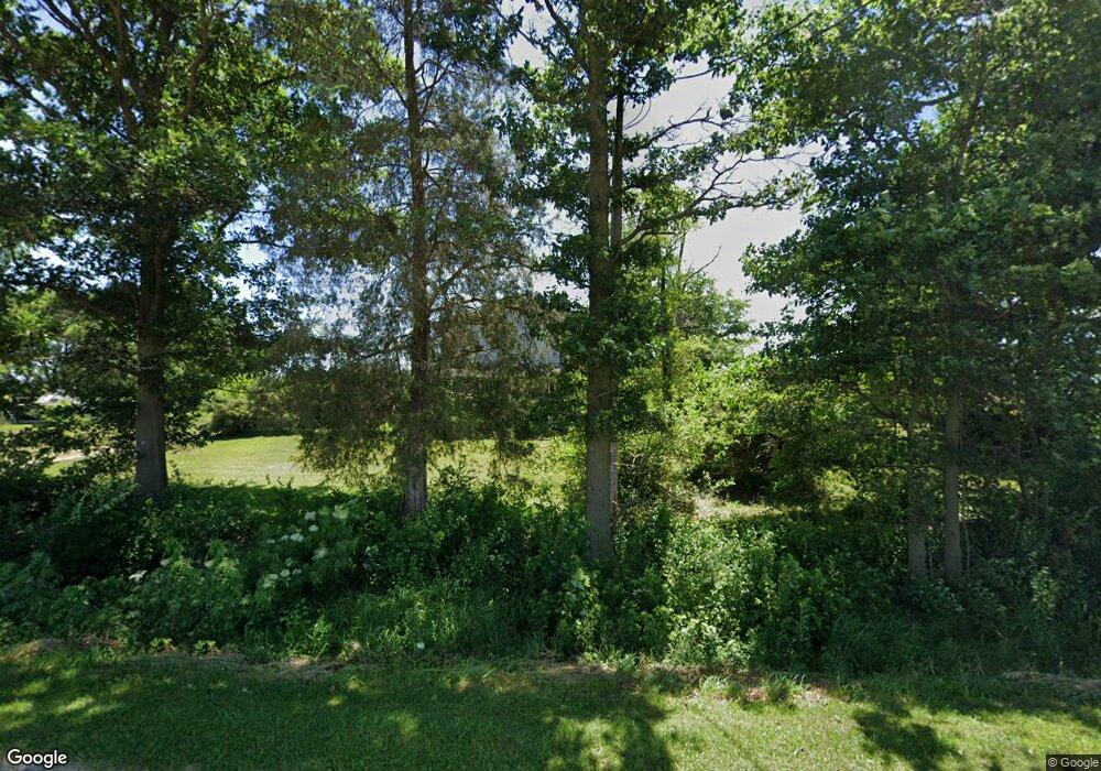 23355 Jerry City Rd, Custar, OH 43511 - photo 1