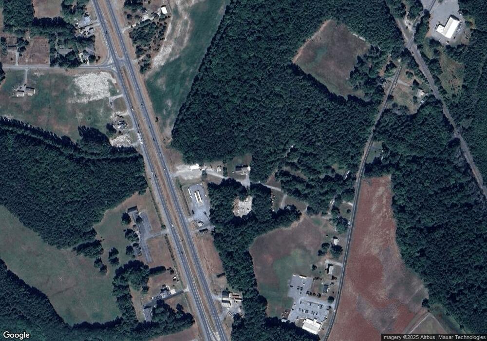 20195 Dupont Blvd, Georgetown, DE 19947 - photo 1