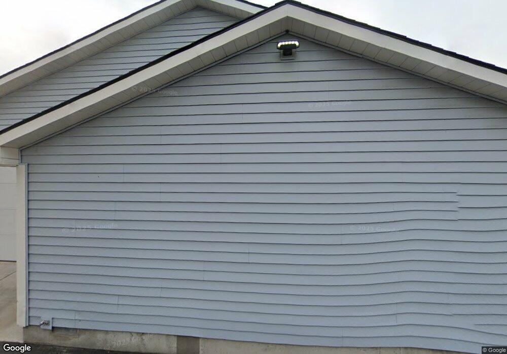 1603 12th Ave Rd, Nampa, ID 83686 - photo 1