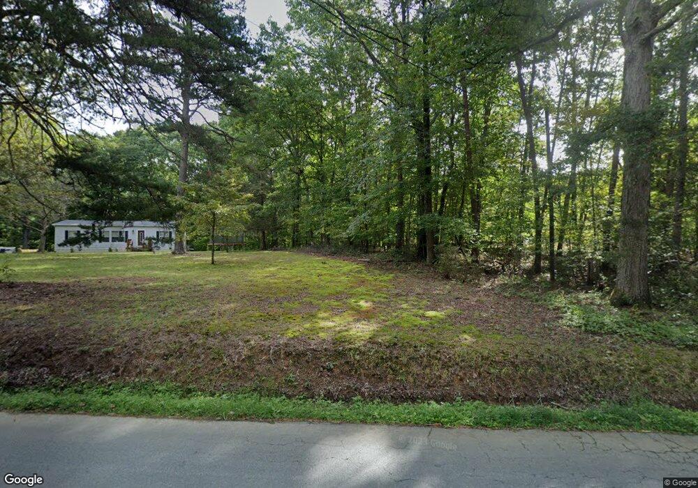 3335 Buck Island Rd, Charlottesville, VA 22902 - photo 1