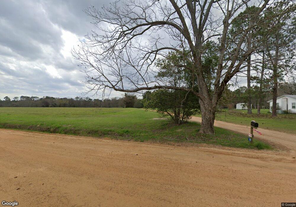 870 Musslewhite Rd, Arabi, GA 31712 - photo 1