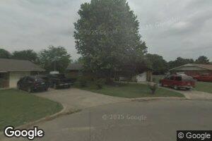 157 Sunset St, Wilburton, OK 74578
