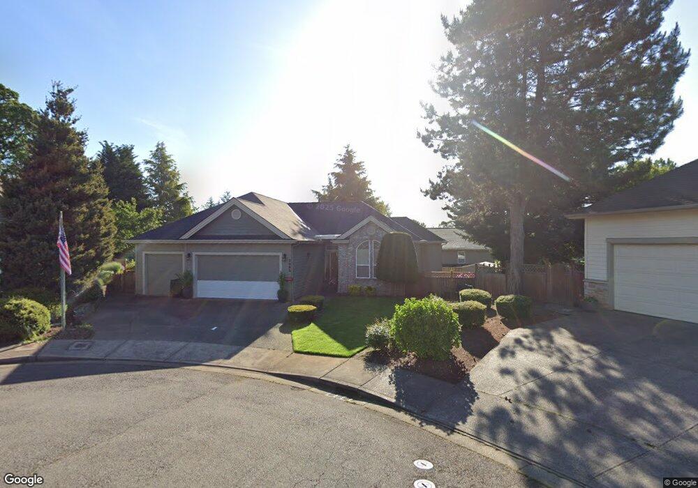 2085 Olivia Ct SE, Salem, OR 97302 - photo 1