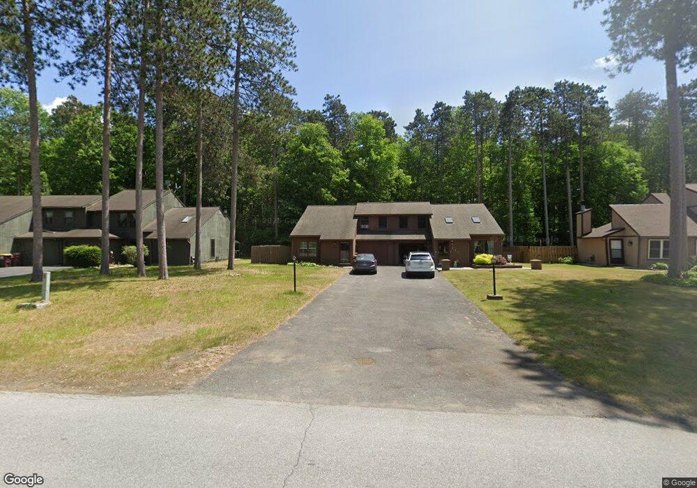 141 Arrow Wood Place, Ballston Spa, NY 12020 - photo 1