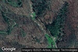 1182 Summers Creek Rd, Keokee, VA 24265