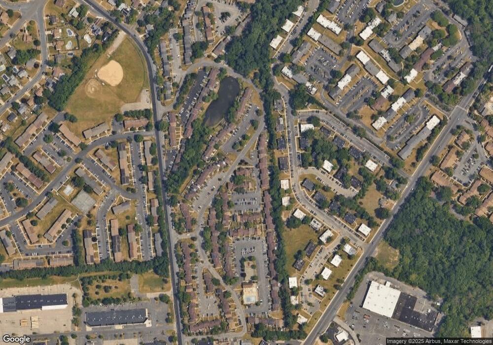 228 La Cascata, Clementon, NJ 08021 - photo 1