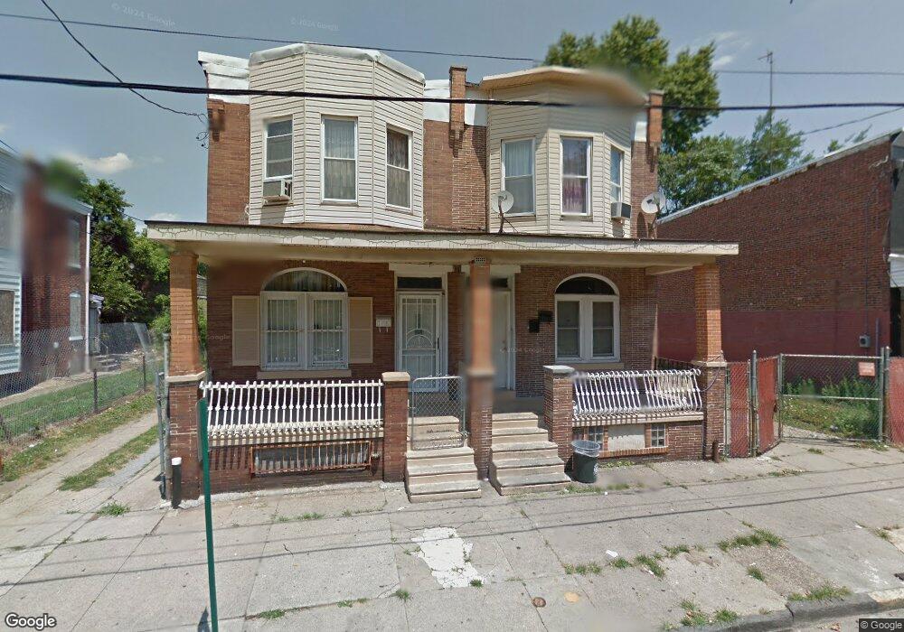 1183 Jackson St, Camden, NJ 08104 - photo 1