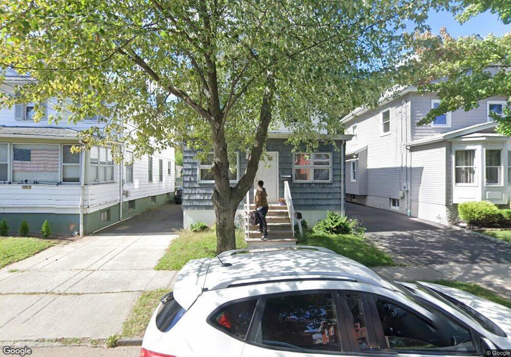 136 Dalton St unit 2, Roselle Park, NJ 07204 - photo 1